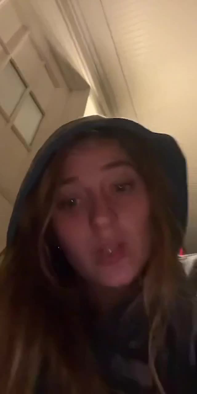 @jewels_ann TikTok live recording