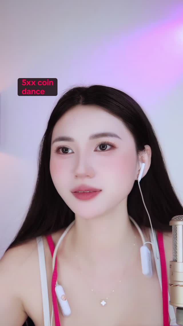 @babylynx.16 TikTok live recording