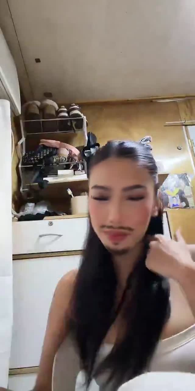 @kenniesweeed TikTok live recording