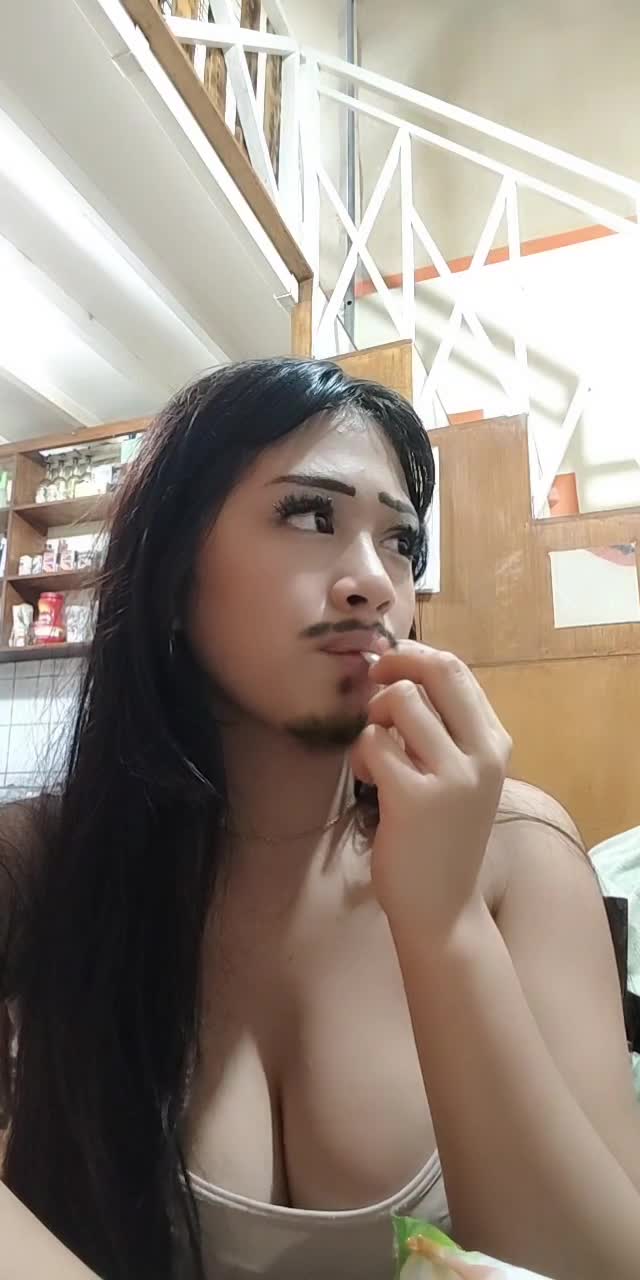 @dabaddest_viang TikTok live recording