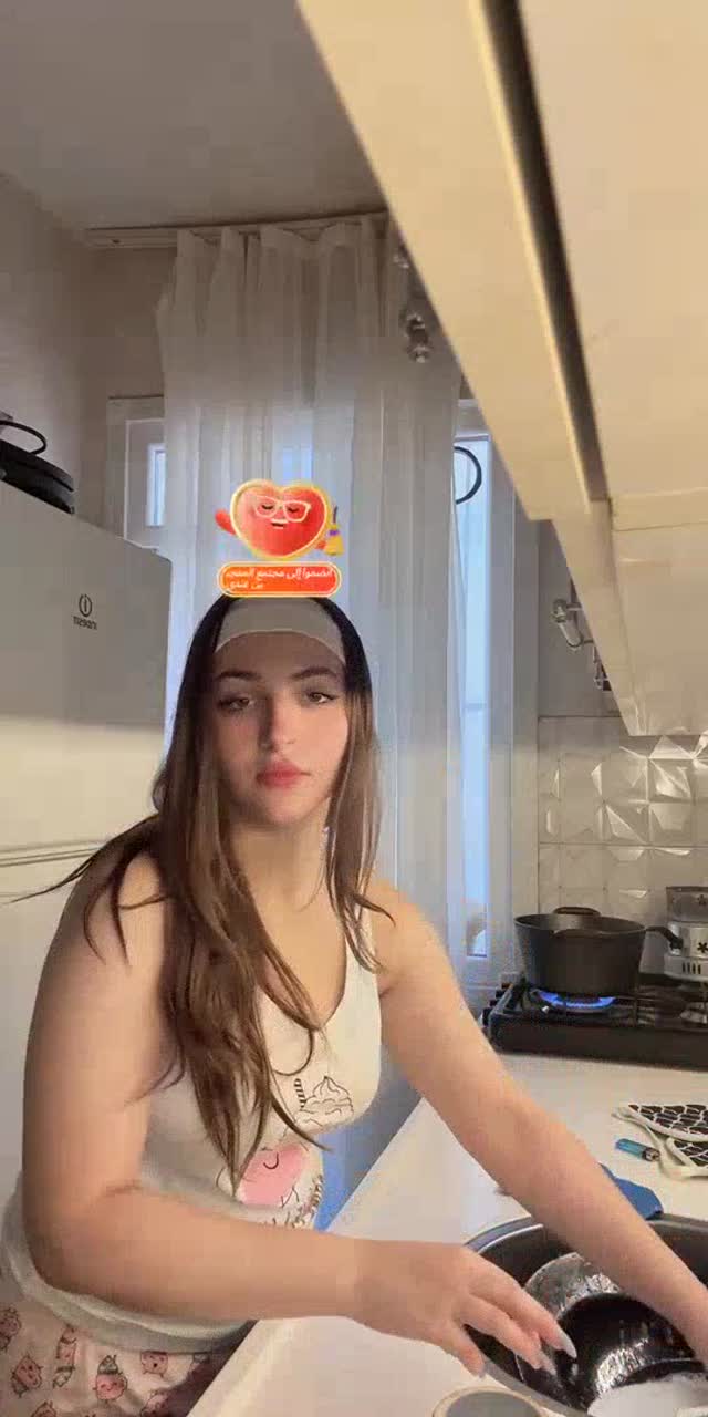 @shamo.kurdi5 TikTok live recording