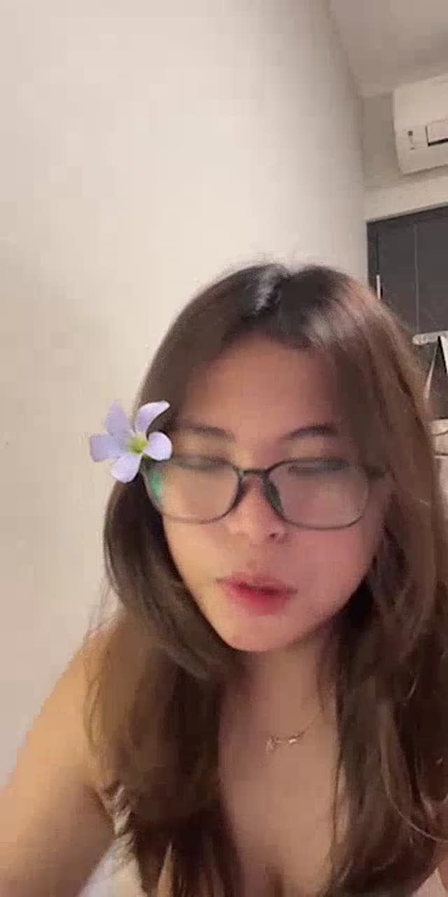 @kmllardanaq TikTok live recording