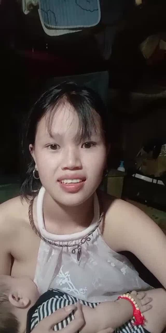 @m.bu080 TikTok live recording