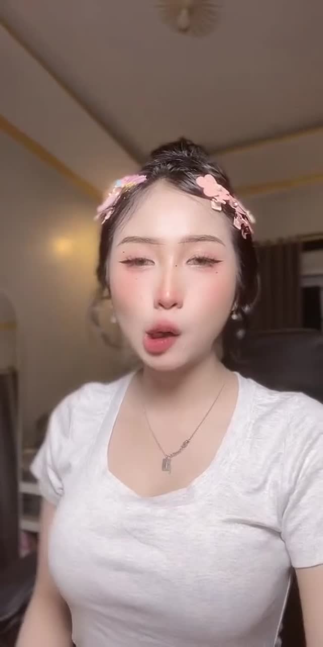 @ayangsundanese TikTok live recording