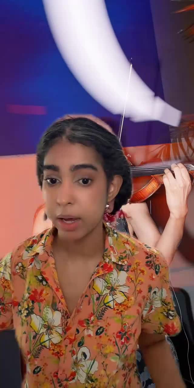 @laura.linaressantana TikTok live recording