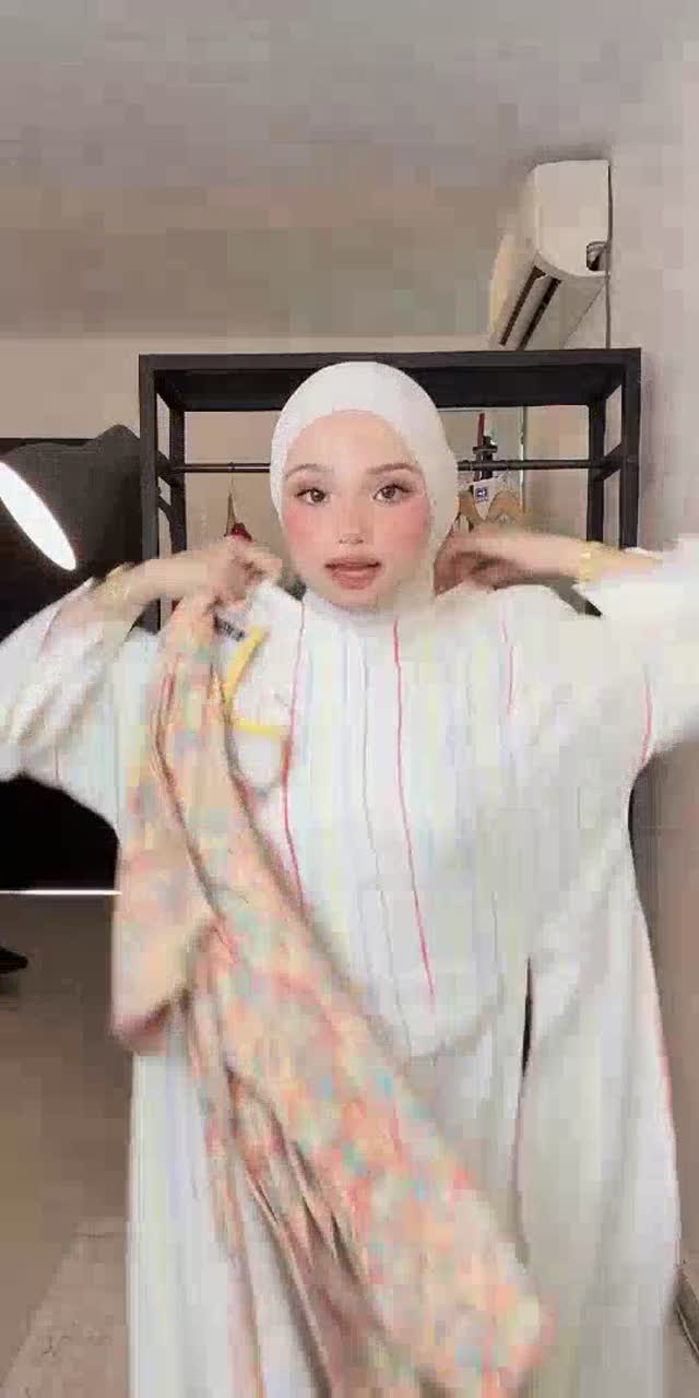 @lilypetunahq TikTok live recording