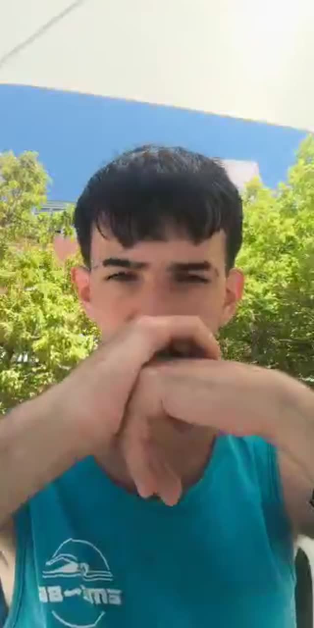 @akka.alex.05 TikTok live recording
