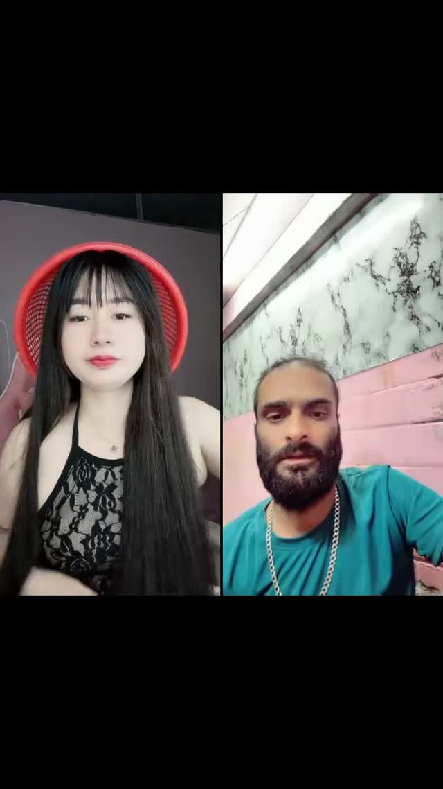 @emyeu9991408 TikTok live recording