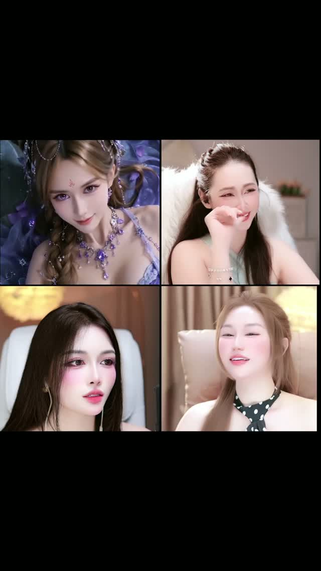 @chip2526z TikTok live recording