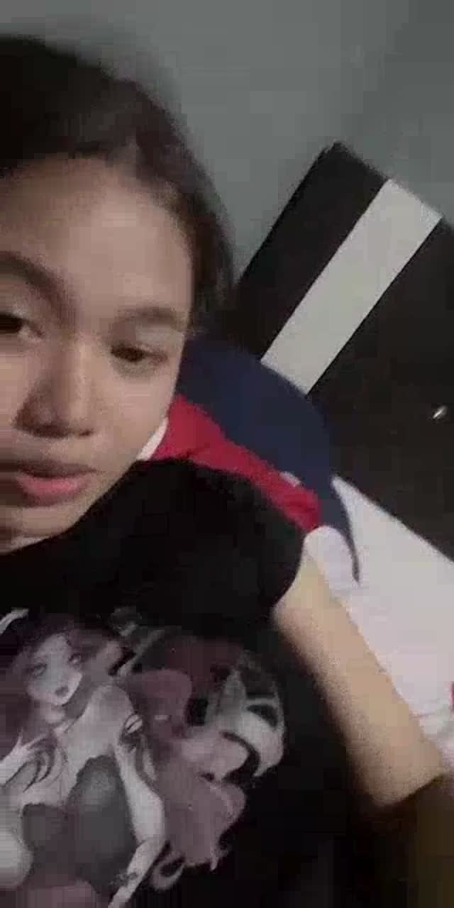 @appleuser52286539 TikTok live recording