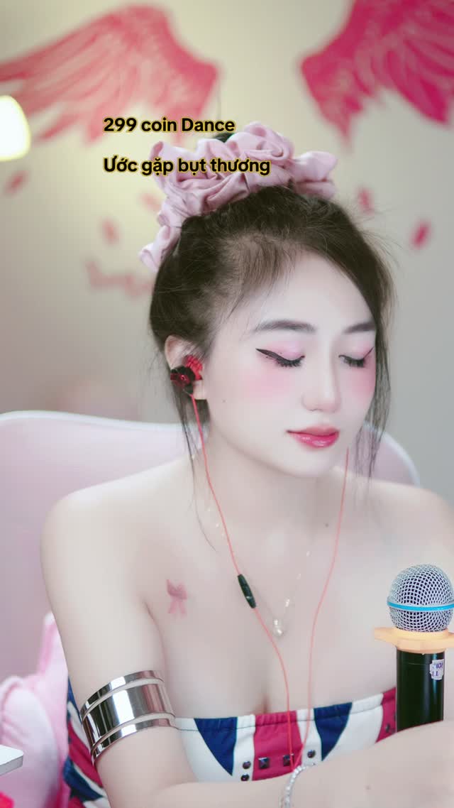 @_piiinkaaa_333 TikTok live recording
