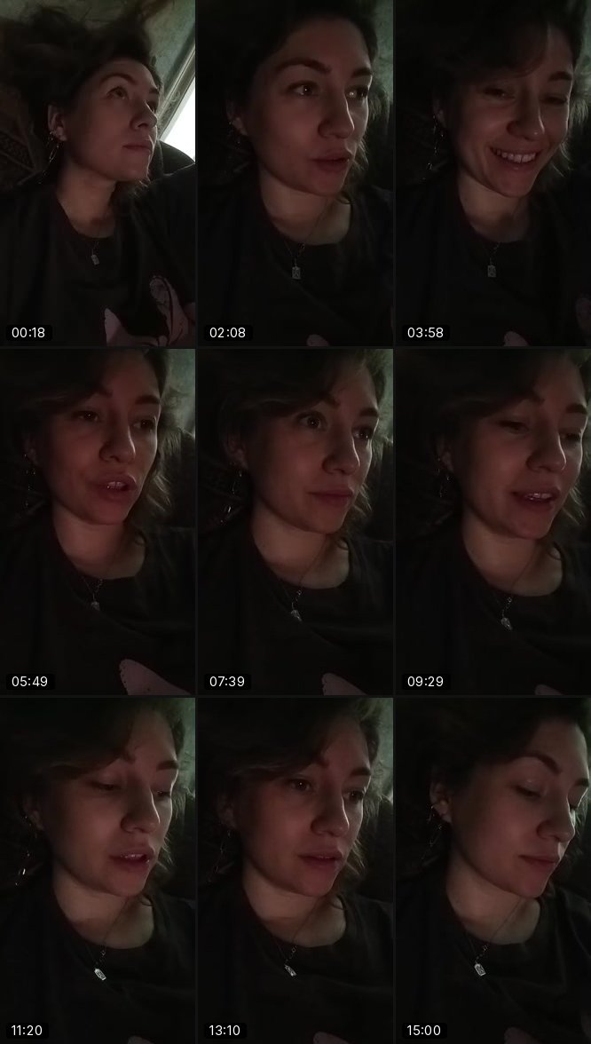 @kasiona_nox1 TikTok live recording