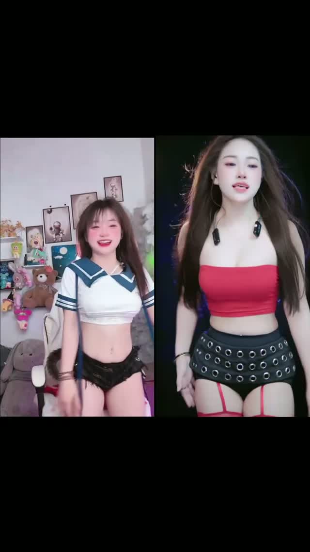 @p.tholupi588 TikTok live recording