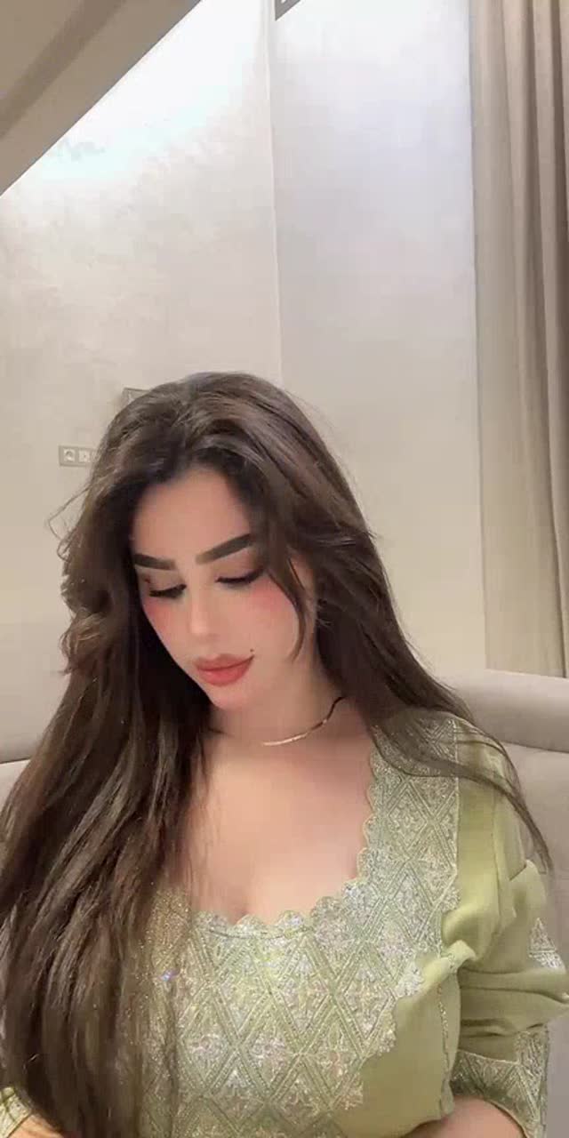 @ms.rori TikTok live recording