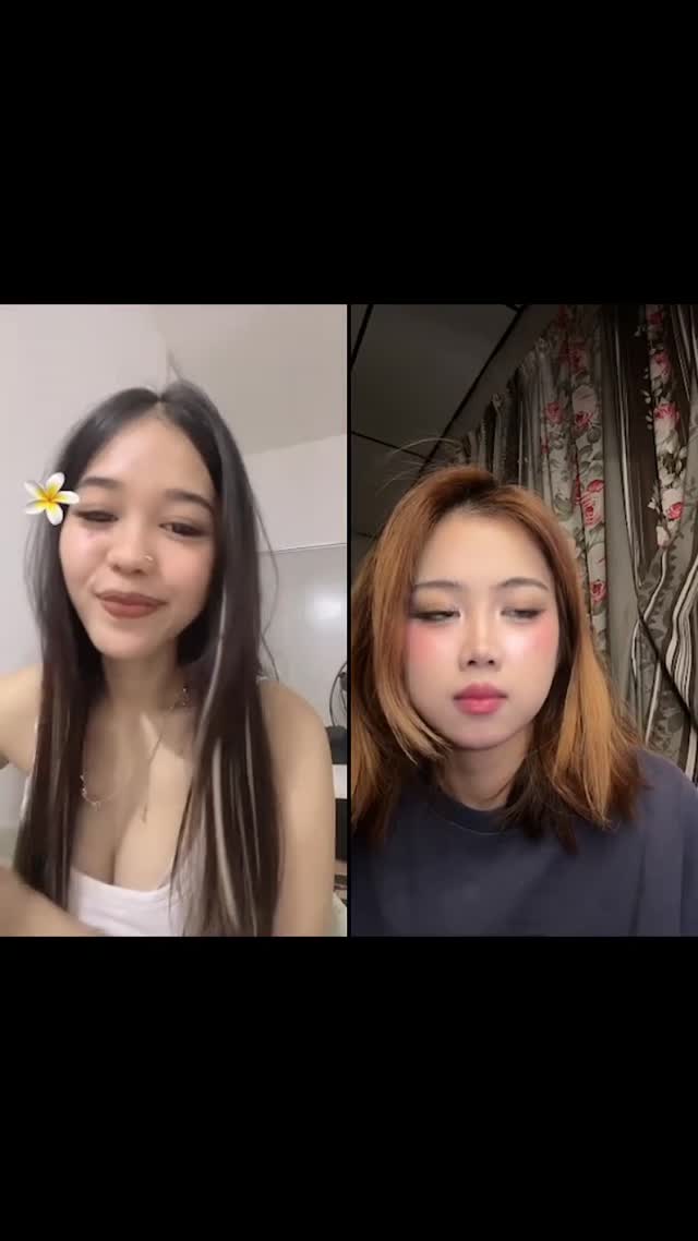 @go1dengurl TikTok live recording