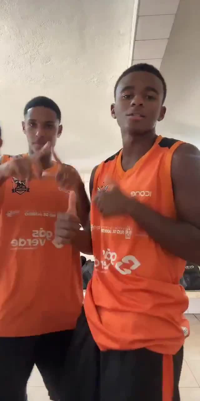 @oliveira_pd TikTok live recording