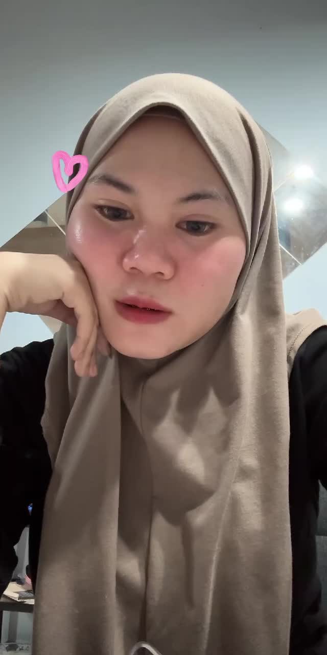 @aenfendiii TikTok live recording
