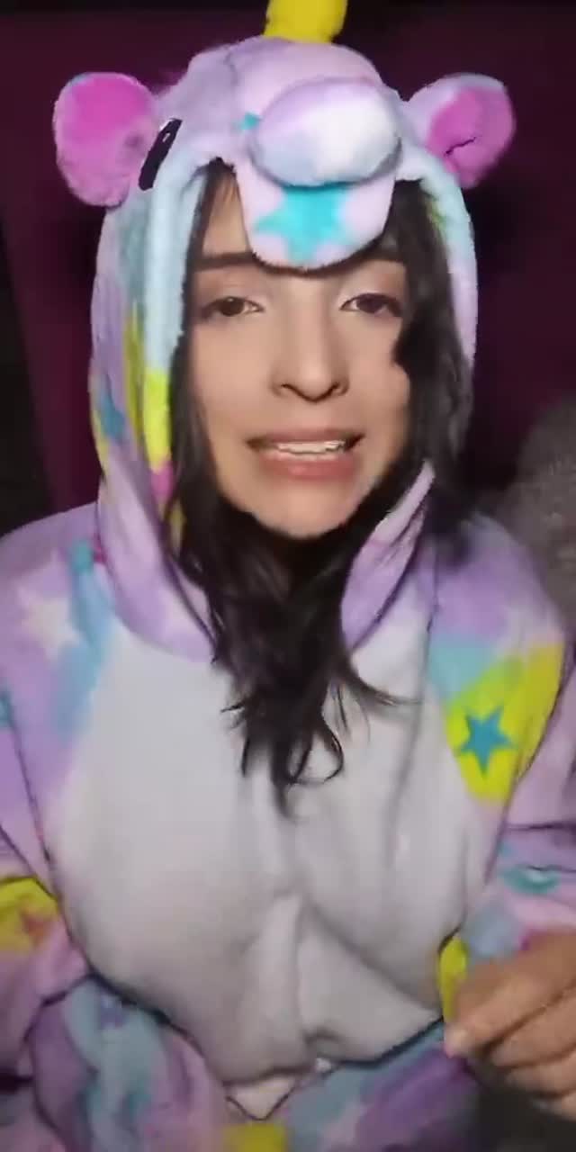 @limonadaaadefresaa TikTok live recording