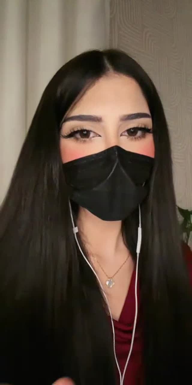 @layans888