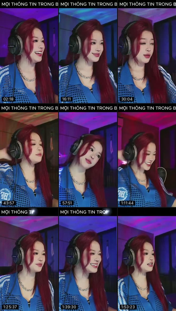 @chocopei.3108 TikTok live recording
