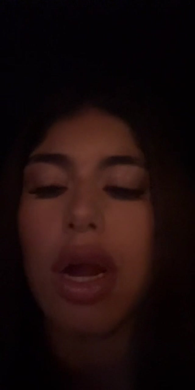 @benzie.bt TikTok live recording