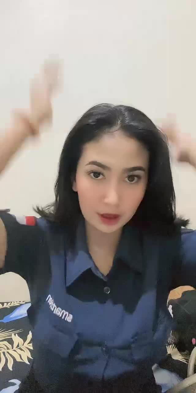 @cuwidddle TikTok live recording