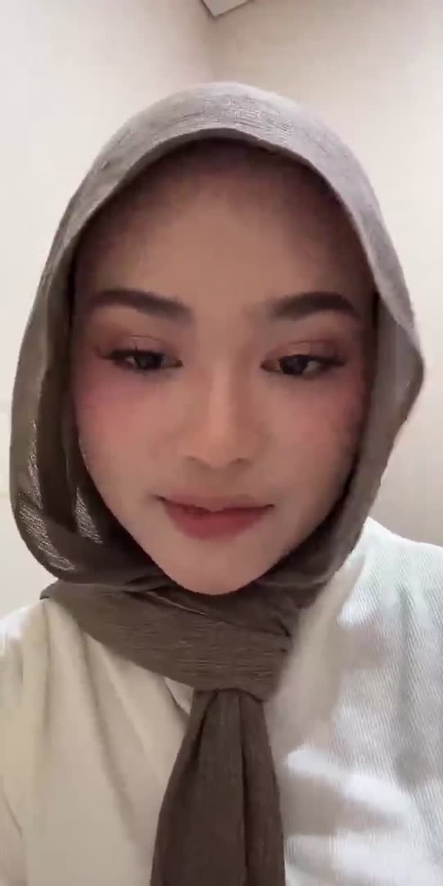 @__sukaudangkeju TikTok live recording