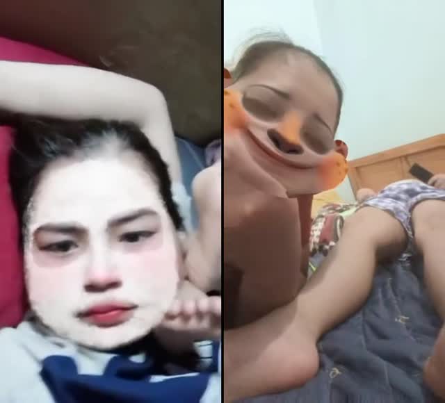@vidia3780 TikTok live recording