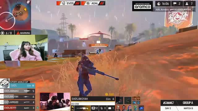 @uttu.handcam TikTok live recording