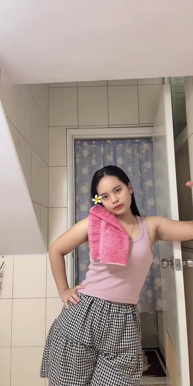 @rancee973 TikTok live recording