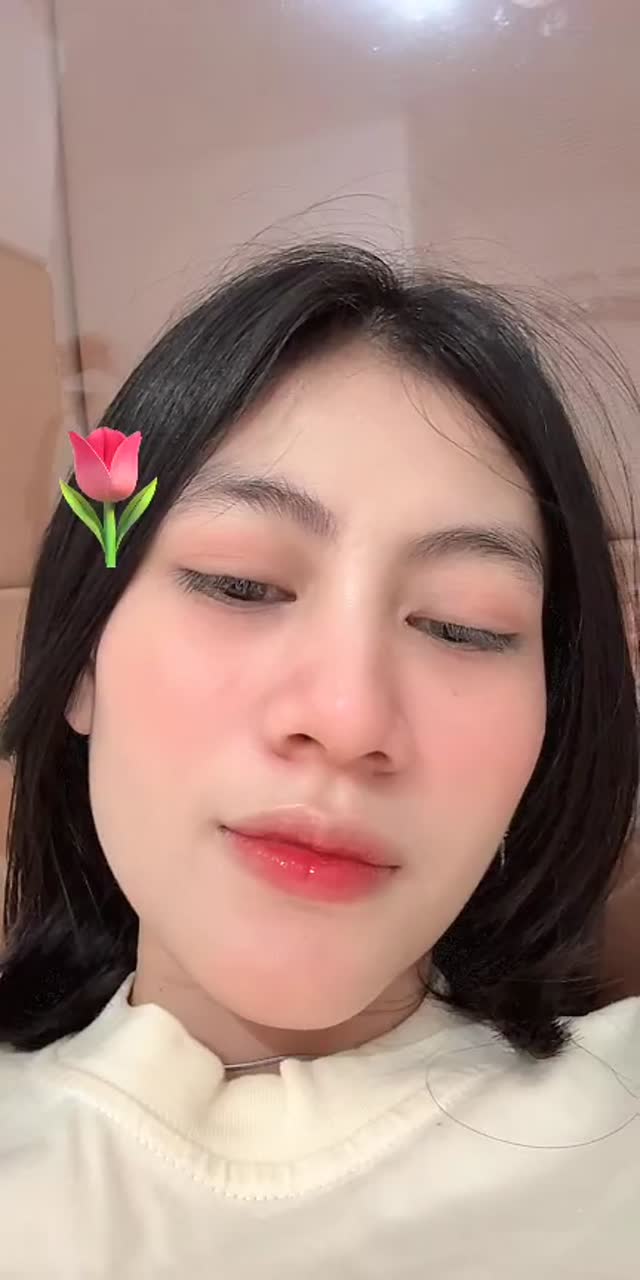@c1lpiiiii1 TikTok live recording