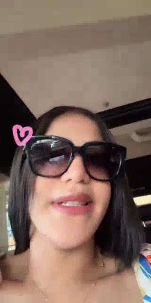 @esteicy_soriano TikTok live recording