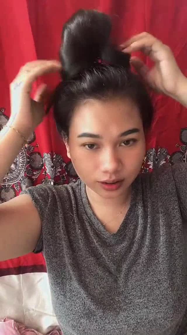 @murninst27 TikTok live recording