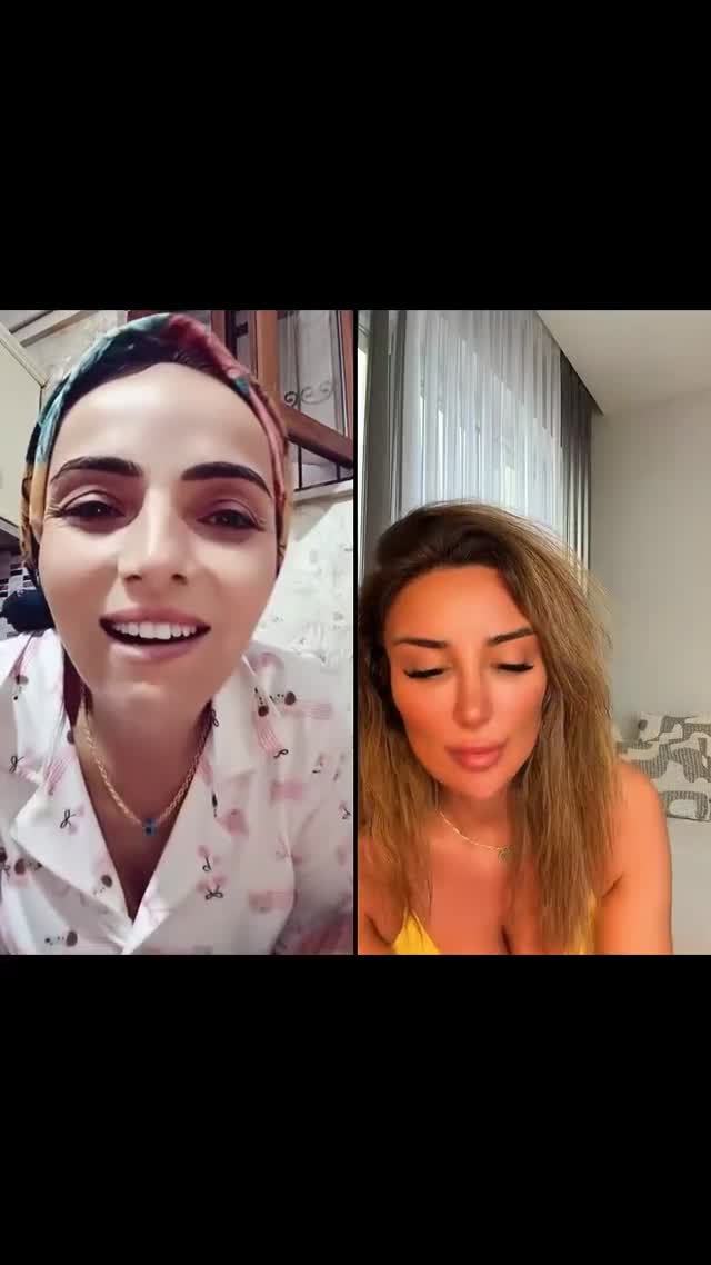 @gulusu.guzel34 TikTok live recording
