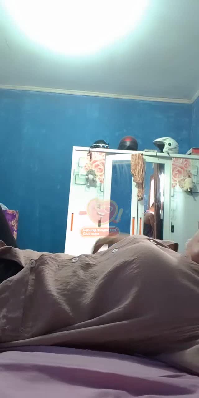 @ririn.rin170 TikTok live recording