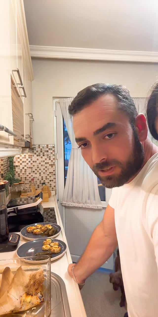 @gulsenomer4144 TikTok live recording