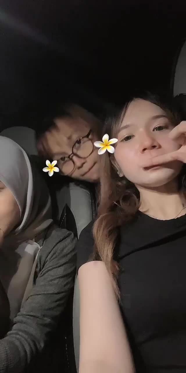 @bbybutterflys TikTok live recording