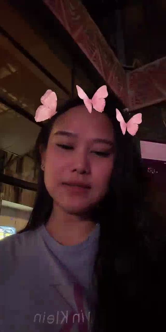 @june30060 TikTok live recording