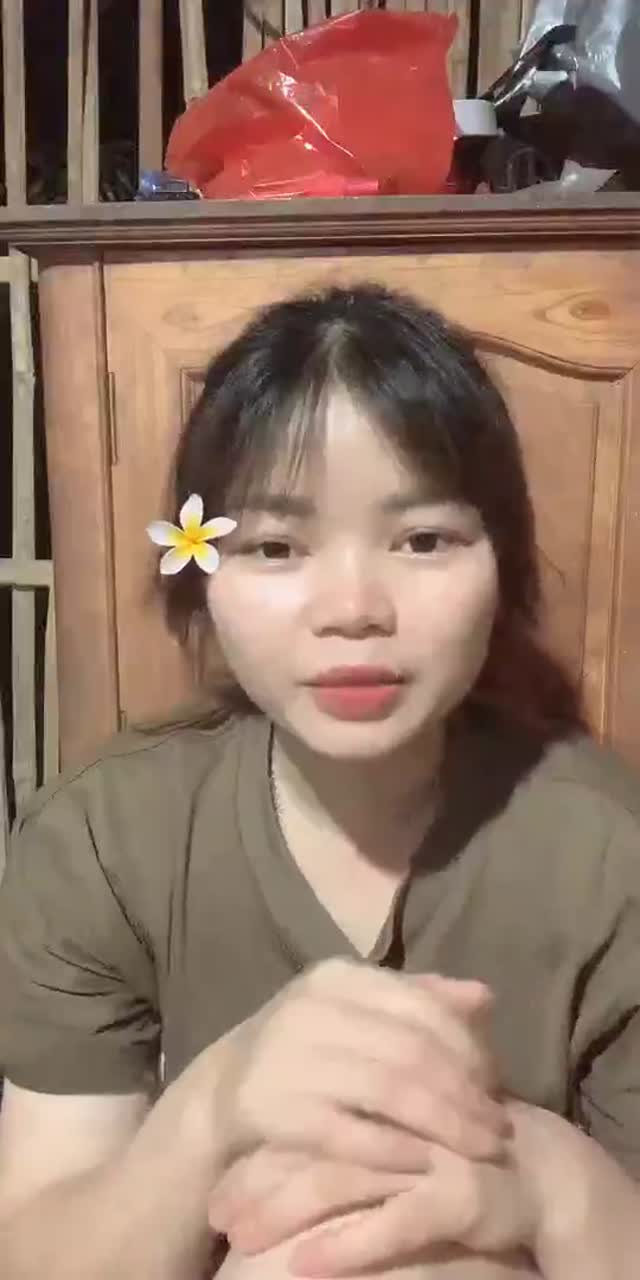 @emy271158 TikTok live recording