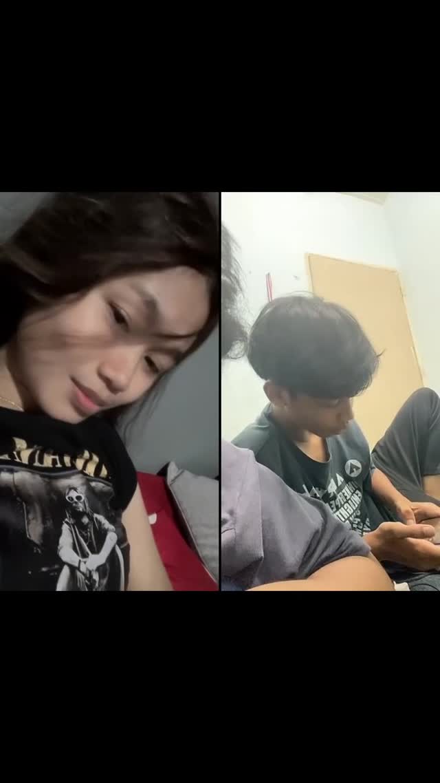 @nzjsjjsnsnshxhbxnsjsoawo TikTok live recording