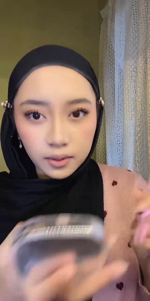 @sciii00