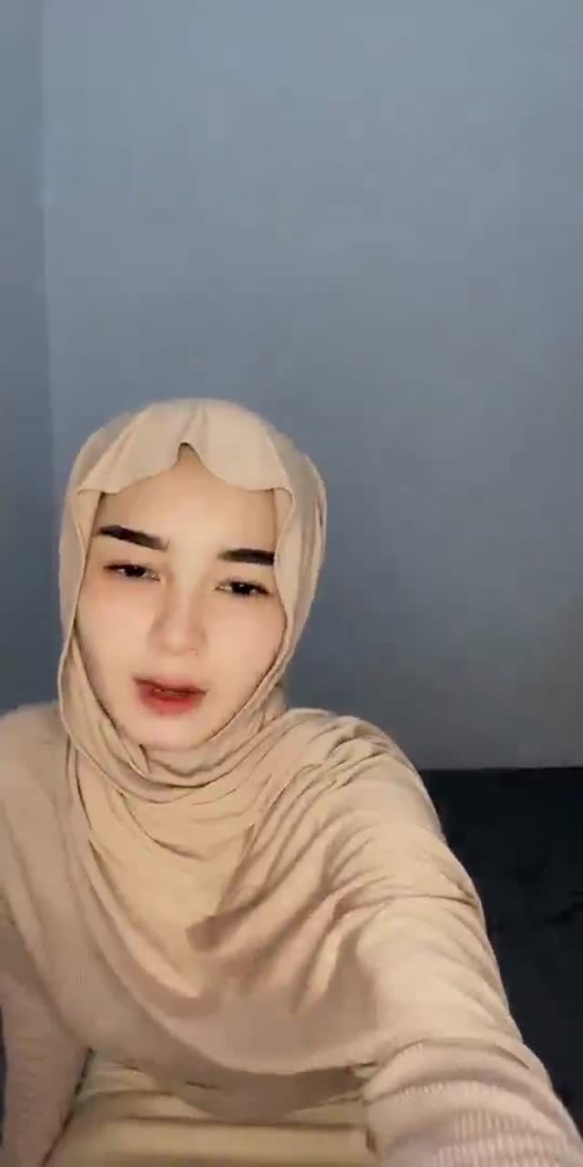 @nurulazizahn.a TikTok live recording