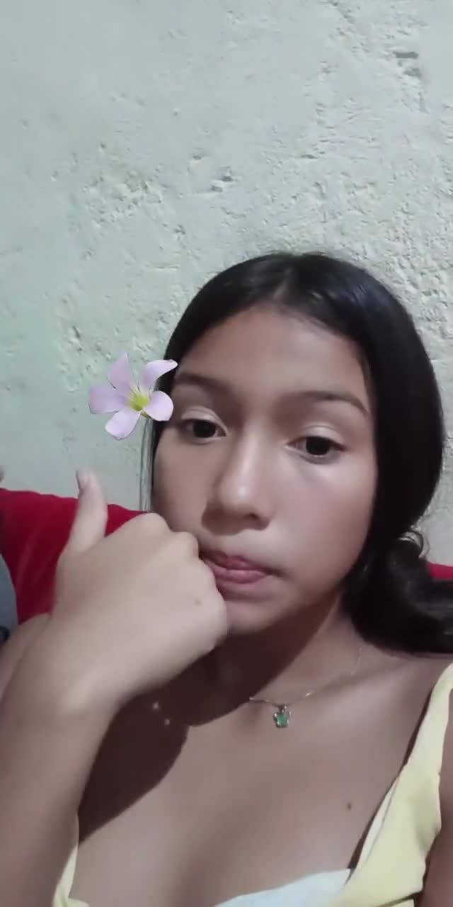 @mari__fsc TikTok live recording