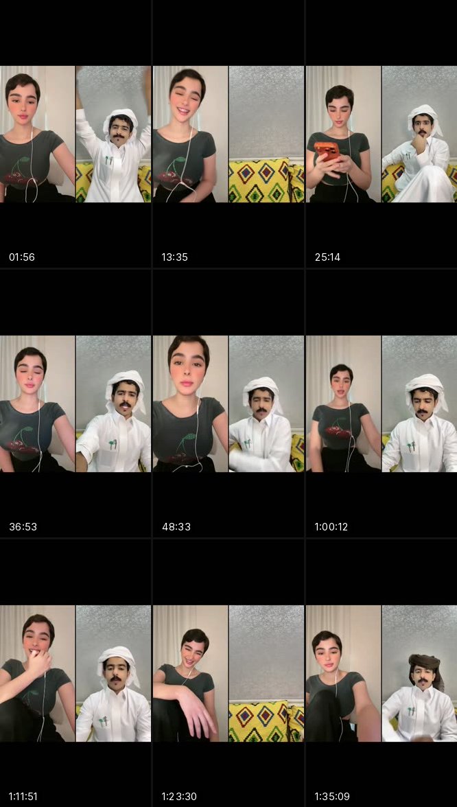 @qata.6 TikTok live recording