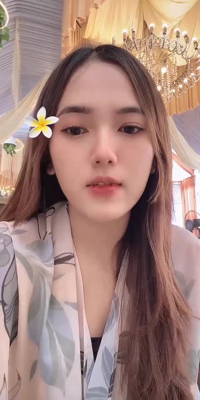 @aidazahrasals