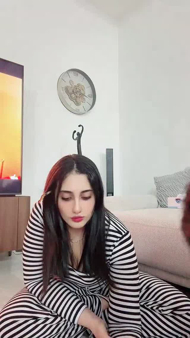 @atmm_992 TikTok live recording