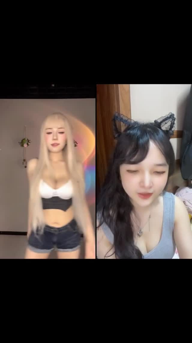 @round1688886 TikTok live recording