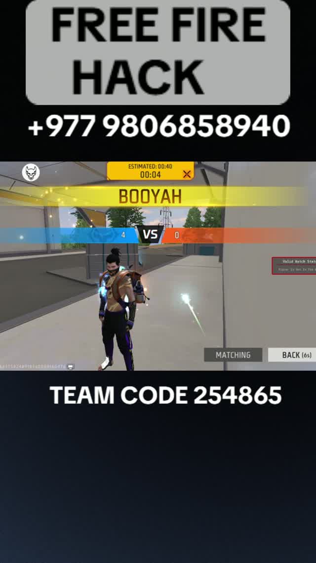 @offical_rahul0914 TikTok live recording