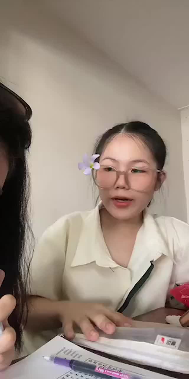 @pullmecl0serfz TikTok live recording