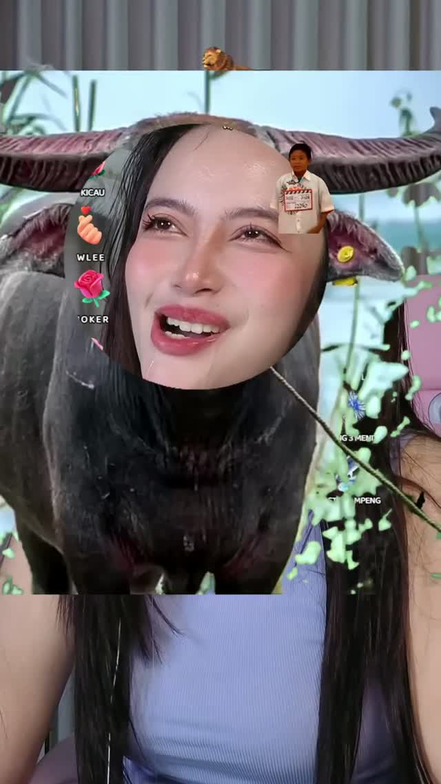 @cassy.202 TikTok live recording